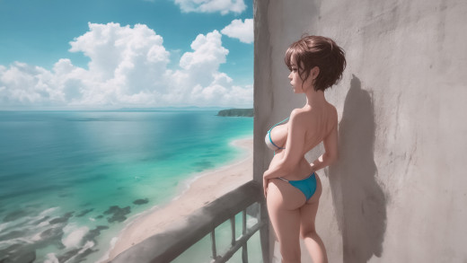 1669963 (a): :1920x1080